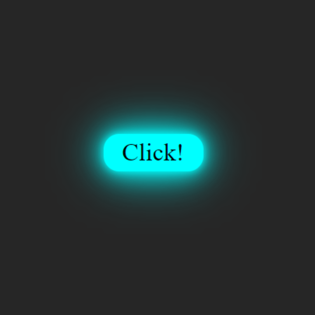 how to create an amazing css animated neon button for your website.png